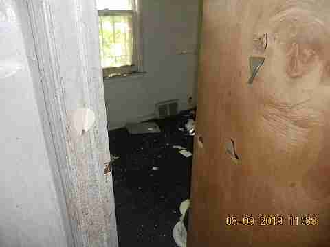 13558 Wyoming (18)_m.jpg